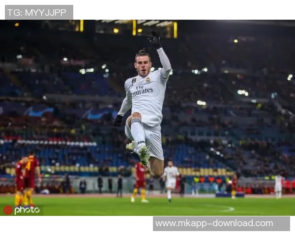 德甲激战波尔图与热刺互交白卷转会传闻引发球迷热议