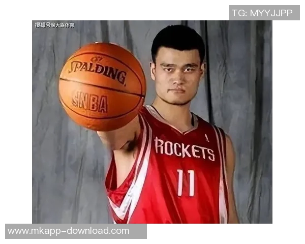 探索河南姚明学的独特魅力与发展潜力助力篮球人才培养新模式