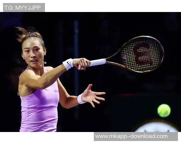 西安网球队展现卓越灵活性荣登最新网球灵活性TOP10榜首