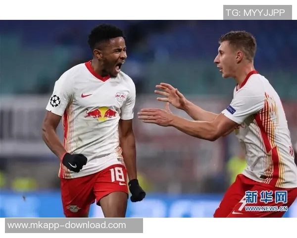 莱比锡小胜巴黎圣日耳曼友谊赛全场焦点瞬间回顾与分析