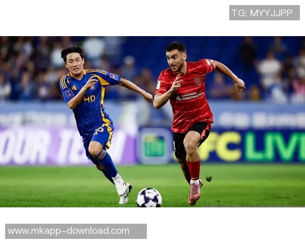 欧联杯精彩对决马竞逆转波尔图补时绝杀引全场狂欢