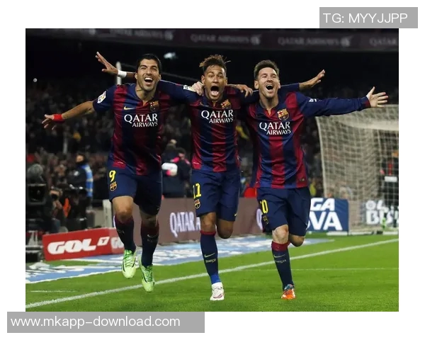 英超精彩对决马竞以1-0战胜里昂全场瞬间引爆激情解析