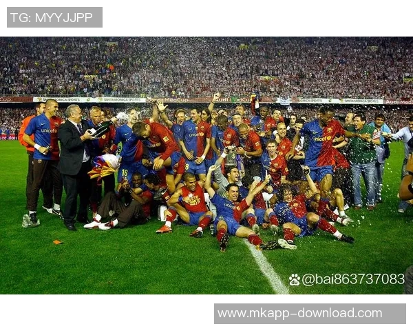 马竞逆转本菲卡的友谊赛精彩回顾四场进球瞬间引爆全场热情