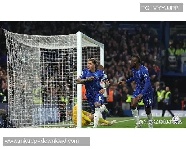 意甲精彩对决巴萨大胜切尔西神奇扑救点燃全场激情集锦回顾