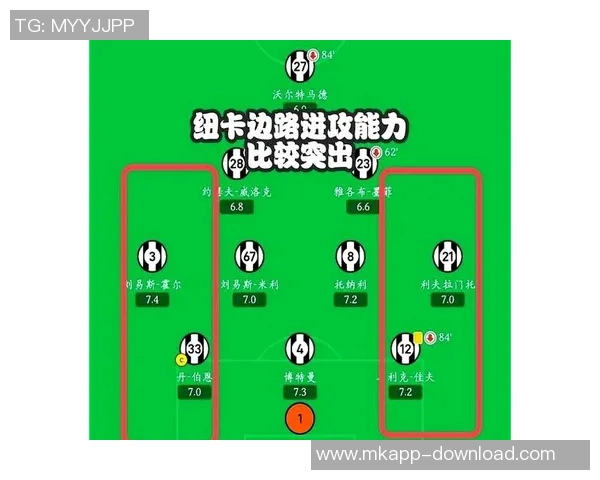英超惊现冷门巴萨逆转本菲卡全场战术解析与精彩瞬间回顾