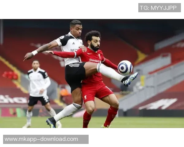 西甲激战莱比锡逆转利物浦红牌事件引发全场热议与战术分析